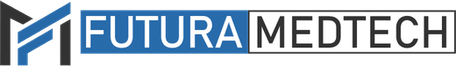 Futura Medtech
